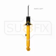 ����������� | ����� ���� | Sufix SA-1629 SA1629 ����