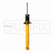 ����������� | ����� ��� | Sufix SA-1628 SA1628 ����