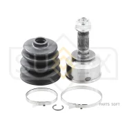 ���� �������� | ����� ����/��� | Sufix ST-1021 ST1021 ����