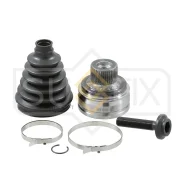 ���� �������� | ����� ����/��� | Sufix ST-1278 ST1278 ����