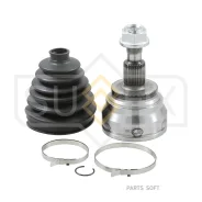 ���� �������� | ����� ����/��� | Sufix ST-1273 ST1273 ����