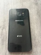 Samsung Galaxy S7 Edge. �/� ����