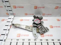 ��������������� �������� (� ����� � �������) Mitsubishi Outlander CW5W, 4B12, 2005-2010, ����� ������ 5743A049 ����