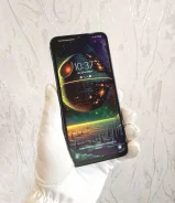 Samsung Galaxy A30s. �/�, 32 ��, ������, 3G, 4G LTE, Dual-SIM, NFC ����
