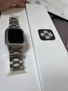 Apple Watch SE ����