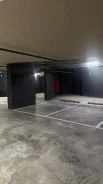 ����� �����������. . ��� ������ ����