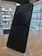 Samsung Galaxy Z Flip3 5G. �/�, 256 ��, ������, 3G, 4G LTE, 5G, NFC, eSIM ����