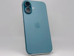 Apple iPhone 16. �/�, 256 ��, �������, 3G, 4G LTE ����