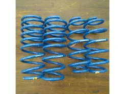 ������� Espelir Downsus S-9114 ��� Mitsubishi Spacia Custom (MK94S), 2WD Hybrid, R06D. S-9114 [24569233/11000] S9114 ����