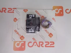 ������ Audi A4 8K2, B8, 1,8 CDHB 160, (6 ���������, 10-pin) 1J0973735 ����