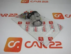 ������ Audi A4 8K2, B8, 1,8 CDHB 160, VAG (6 ���������) 1J0973713G ����