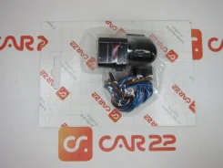 ������ Audi A4 8K2, B8, 1,8 CDHB 160, VAG (9 ���������, 10 pin) 1J0973735 ����