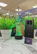 Xiaomi Redmi Note 15. �/�, 128 ��, ������, 3G, 4G LTE, Dual-SIM, NFC, ������� ������� ����