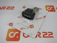 ������ ������� ��������� Toyota Caldina AT211G, 7AFE, 1996 (4 ��������) 9098011150, 1950016020, 9091902221, IGC105A, CZ9970A, IC0125, ST9091902221, LC...