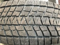 Durun RW501. ������, ��� �����, 2024 ���, �/�, ����� 5 % ����
