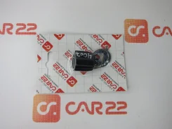 ������ ������� ����������������� Mazda CX-5 KE2AW, Shvpts, 2012 ������ (2 ��������) SH0218741 ����