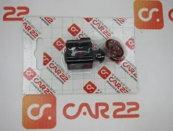 ������ �������� Audi A4 8K2, B8, 2,0 CDNC 211, (1-�������) �� ����������� 1K0973751 ����