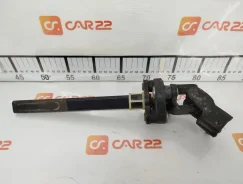 ��������� ������� �������� Land Rover Range Rover Sport L320, 4.4 448PN 299, 2005 RHD QMN500220 ����