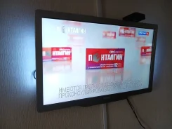 Philips 32PFL7404H. LCD (��) ����