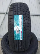 Goform W766. ������, ��� �����, 2026 ���, ����� ����