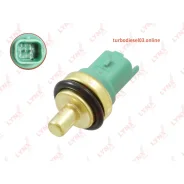 ������ ����������� ����������� �������� Lynxauto DM7014 DM7014 ����
