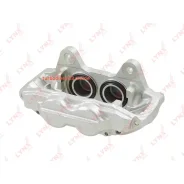 ������� ���������, ����� ��� Lynxauto BA4149 BA4149 ����