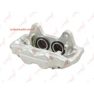 ������� ���������, ����� ���� Lynxauto BA4150 BA4150 ����