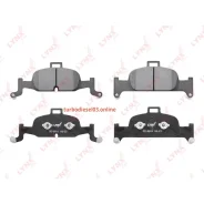 ������� ��������� ��������, ��� Lynxauto BD8055 BD8055 ����