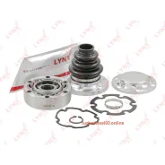 ���� ���������� ���� Lynxauto CI1292 CI1292 ����