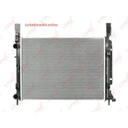 �������� ���������� ������ MT Lynxauto RB1937 RB1937 ����