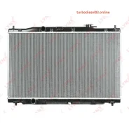 �������� ���������� ��������� Lynxauto RB2037 RB2037 ����
