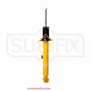 �����������, ����� ���� Sufix SA1629 SA1629 ����