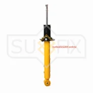 �����������, ����� ��� Sufix SA1628 SA1628 ����