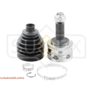 ���� ��������, ����� ����/��� Sufix ST1077 ST1077 ����