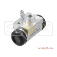 ������� ��������� �������� LADA Xray Sufix FHK1001 FHK1001 ����