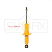 �����������, ��� ����/��� Sufix SA1525 SA1525 ����