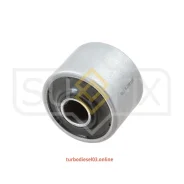 ����������� ������ ��������, ����� ����/��� Sufix SL2358 SL2358 ����
