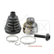 ���� ��������, ����� ����/��� Sufix ST1278 ST1278 ����