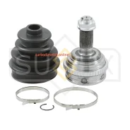 ���� ��������, ����� ����/��� Sufix ST1342 ST1342 ����