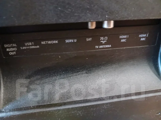 Philips 43PUS7608. LCD (��) ����
