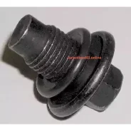 ������ ��������� ������� ��������� Elring 012001 012001 ����