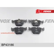 ������� ��������� ��������, ����� ����/��� Fenox BP43186 BP43186 ����
