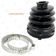 ������� ����� Jikiu CD25016 CD25016 ����
