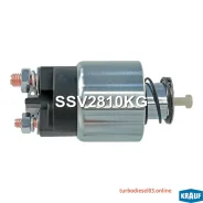����������� ���� �������� Krauf SSV2810KG SSV2810KG ����