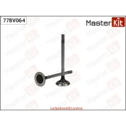������ ��������� Masterkit 77BV064 77BV064 ����