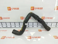 �������� ��������� ���������� Mini Cooper R56, N16B16A, 2012 17122754221 ����