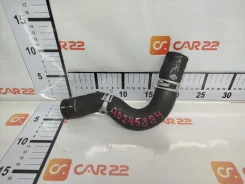 �������� ��������� ���������� Nissan Note E12, HR12DDR, 2012 ������� 215013HD1A ����