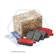 ������� ��������� �������� ������������, ��� NGN 3501450 3501450 ����