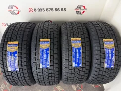 Firemax FM806. ������, ��� �����, 2026 ���, �����. �������� ������� ����