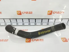 �������� ��������� ���������� Toyota Caldina ST190G, 4SFE, 1992 ������ ������ 1657274190 ����